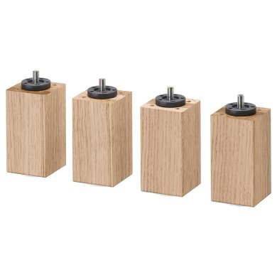 IKEA LYNGOR (ИКЕА ЛИНГОР) 59553414 фото - 4