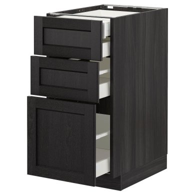 IKEA METOD / MAXIMERA (ИКЕА МЕТОДЫ/МАКСИМЕРА) 69260175