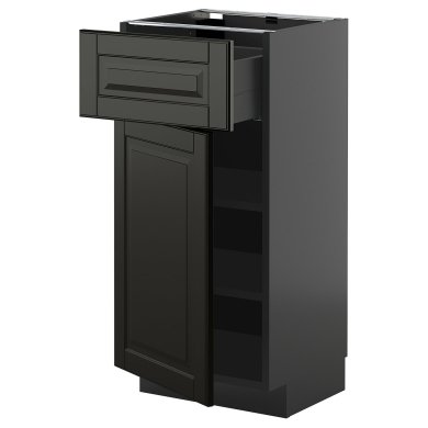 IKEA METOD/KNIVSHULT (ИКЕА МЕТОД/КНИВСХУЛЬТ) 29588392