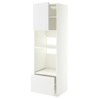 IKEA METOD/MAXIMERA (ИКЕА МЕТОДЫ/МАКСИМЕРА) 99615684