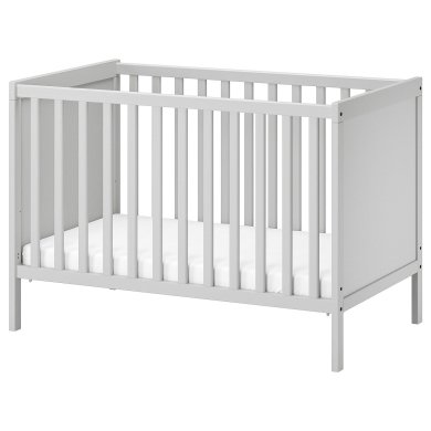 IKEA SUNDVIK (ИКЕА СУНДВИК) 50494075