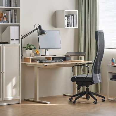 IKEA TRAVSPORT / MARKUS (ИКЕА ТРАВСПОРТ/МАРКУС) 99621208 фото - 5