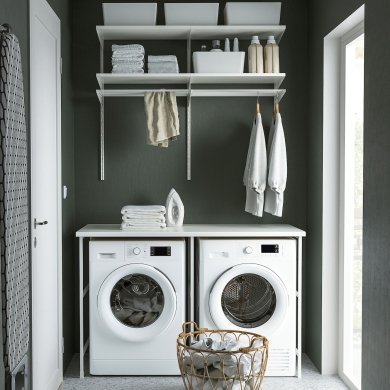 ENHET - 4 IKEA ENHET (ИКЕА ЭНХЕТ) 09477427 фото - 4