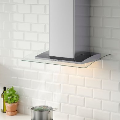 IKEA BALANSERAD (ИКЕА БАЛАНСИРОВКА) 50526991 фото - 4