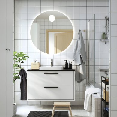 IKEA TOLKEN (ИКЕА ТОЛКЕН) 50506200 фото - 4