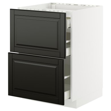 IKEA METOD / MAXIMERA (ИКЕА МЕТОДЫ/МАКСИМЕРА) 19578987