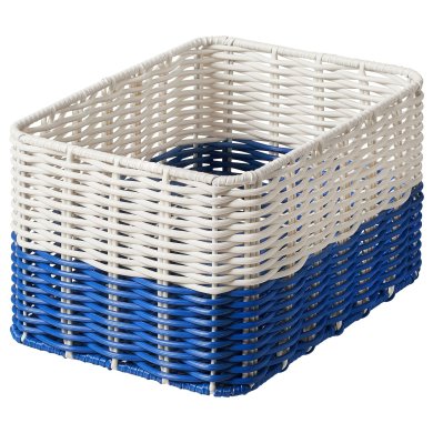 IKEA DJURTRANARE (ИКЕА ДЖУРТРАНАРЕ) 10591417