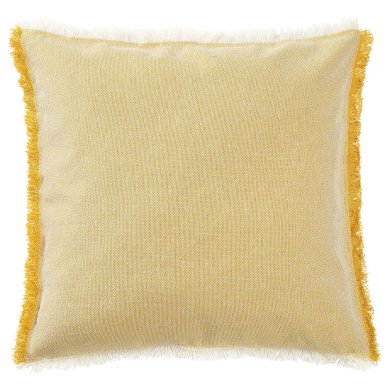 IKEA VAXELBRUK (ИКЕА ВАКСЕЛЬБРУК) 20569091