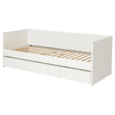 IKEA VIHALS (ИКЕА ВИХАЛС) 89571586