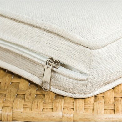 Комплект садовой мебели Meven KARIMA Бежевый MV-5311-B/B-KARIMA фото - 7