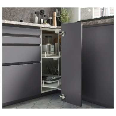 IKEA EKBACKEN (ИКЕА ЭКБАККЕН) 80397167 фото - 6