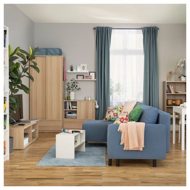 BRUKSVARA - 7 IKEA BRUKSVARA (ИКЕА БРУКСВАРА) 00575903 фото - 7