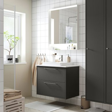 IKEA HAVBACK/ORRSJON (ИКЕА HAVBACK/ORRSJON) 29629284 фото - 5