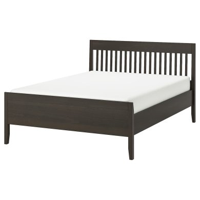 IKEA IDANAS (ИКЕА ИДАНАС) 59392195