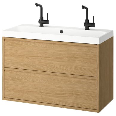 IKEA ANGSJON/BACKSJON (ИКЕА АНЖОН/БЭКСДЖОН) 89521313