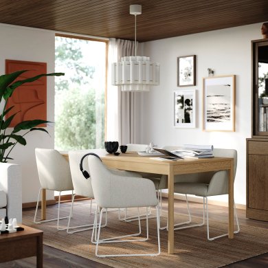 TONSTAD/TOSSBERG - 5 IKEA TONSTAD/TOSSBERG (ИКЕА ТОНСТАД/ТОССБЕРГ) 39596749 фото - 5