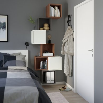 IKEA EKET (ИКЕА ЭКЕТ) 59507733 фото - 10
