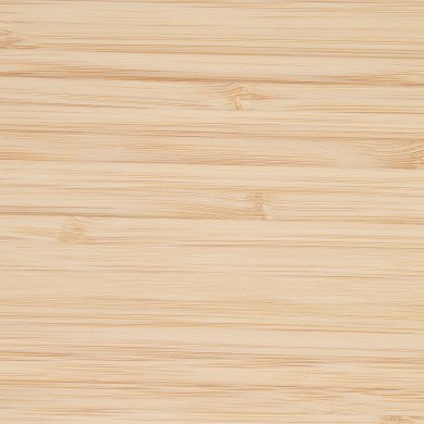 IKEA STEGESUND (ИКЕА СТЕГОЗУНД) 60632019 фото - 2