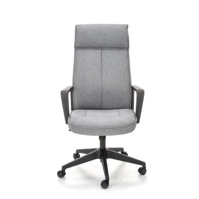 Офісне крісло Halmar Pietro Сірий - 2 Офісне крісло Halmar Pietro Сірий V-CH-PIETRO-FOT фото - 2