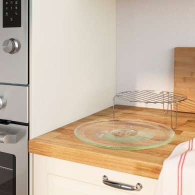 IKEA STENABY (ИКЕА СТЕНАБИ) 50600245 фото - 6