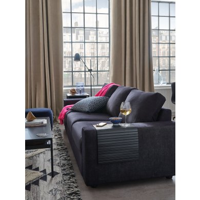 IKEA VIMLE (ИКЕА ВИМЛЕ) 19401470 фото - 2