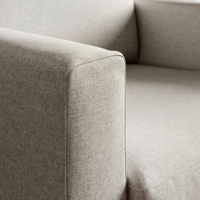 IKEA SALTSJOBADEN (ИКЕА SALTSJOBADEN) 49622719 фото - 3