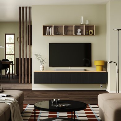 IKEA BESTA (ИКЕА БЕСТА) 69623143 фото - 7