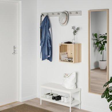 IKEA EKET (ИКЕА ЭКЕТ) 99336353 фото - 17