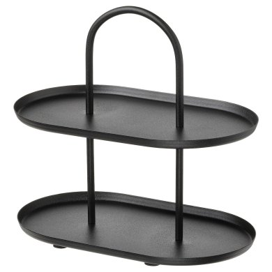 IKEA SOMMAROGA (ИКЕА СОММАРОГА) 10539523