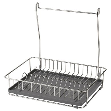 IKEA HULTARP (ИКЕА HULTARP) 20444435