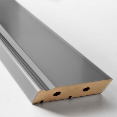 IKEA BODBYN (ИКЕА BODBYN) 50261306 фото - 2