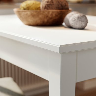 IKEA NASINGE (ИКЕА НАСИНГЕ) 60587535 фото - 2