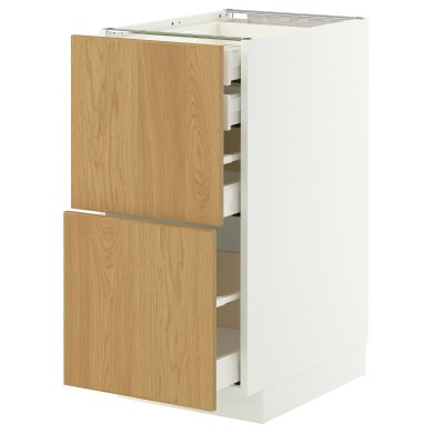 IKEA METOD / MAXIMERA (ИКЕА МЕТОДЫ/МАКСИМЕРА) 89601036
