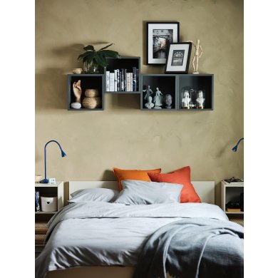 EKET - 20 IKEA EKET (ИКЕА ЭКЕТ) 39285827 фото - 20