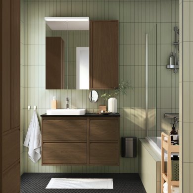 IKEA ANGSJON / BACKSJON (ИКЕА ANGSJON/BACKSJON) 69629550 фото - 7