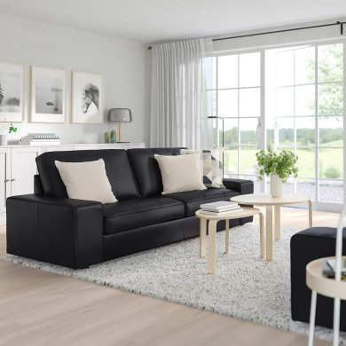 IKEA KIVIK (ИКЕА КИВИК) 00519525 фото - 3