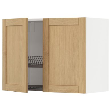 IKEA METOD (ИКЕА МЕТОДЫ) 99509377
