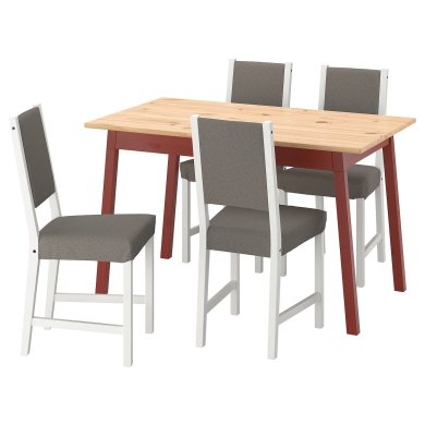 IKEA PINNTORP / STEFAN (ИКЕА ПИННТОРП/СТЕФАН) 09570185
