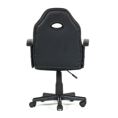 Геймерське крісло Meven GRAMMY Чорний - 3 Геймерське крісло Meven GRAMMY Чорний MV-ML-611356-GRAMMY фото - 3