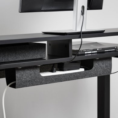 IKEA TRAVSPORT (ИКЕА ТРАНСПОРТ) 09621043 фото - 2