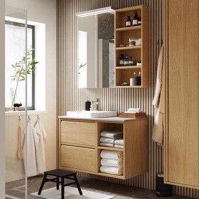 IKEA ANGSJON/BACKSJON (ИКЕА ANGSJON/BACKSJON) 99629761 фото - 2