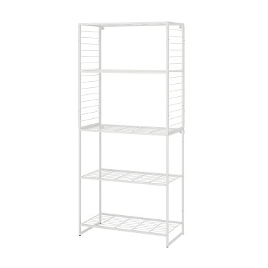 IKEA JOSTEIN (ИКЕА ЖОСТЕЙН) 89437258