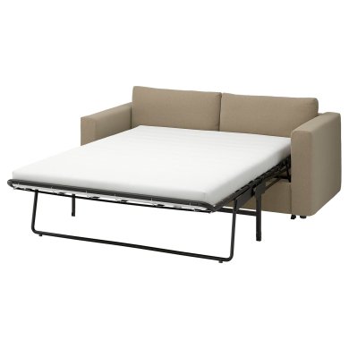 IKEA VIMLE (ИКЕА ВИМЛЕ) 19631975 фото - 2