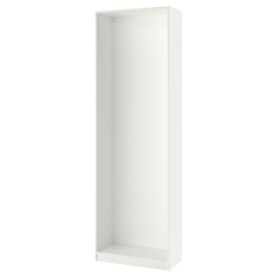 IKEA Корпус шкафа PAX (ИКЕА ПАКС) 80207493