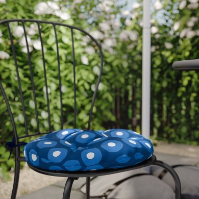 IKEA LACKO (ИКЕА ЛАККО) 79576202 фото - 5