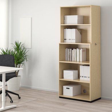 IKEA TJENA (ИКЕА ТЕНА) 10395416 фото - 3