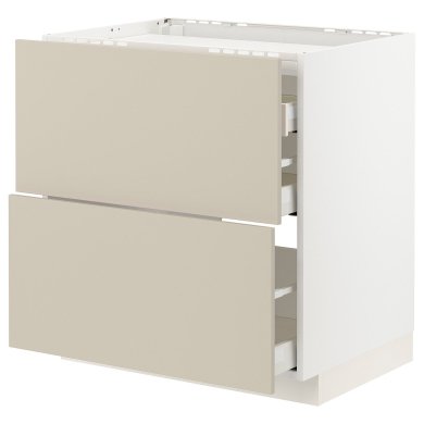 IKEA METOD / MAXIMERA (ИКЕА МЕТОДЫ/МАКСИМЕРА) 39426686