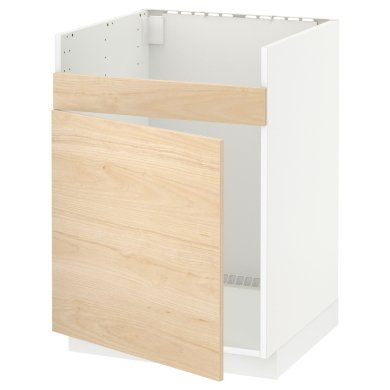 IKEA METOD (ИКЕА МЕТОДЫ) 59455442