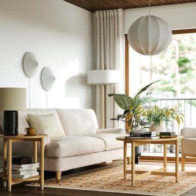 IKEA VALNAS (ИКЕА ВАЛЬНАС) 80628035 фото - 7