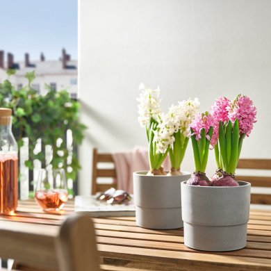 LOKARYD - 3 IKEA LOKARYD (ИКЕА ЛОКАРИД) 20540366 фото - 3